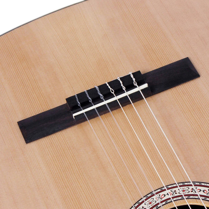 Classic Guitar 6 Strings & Accessories