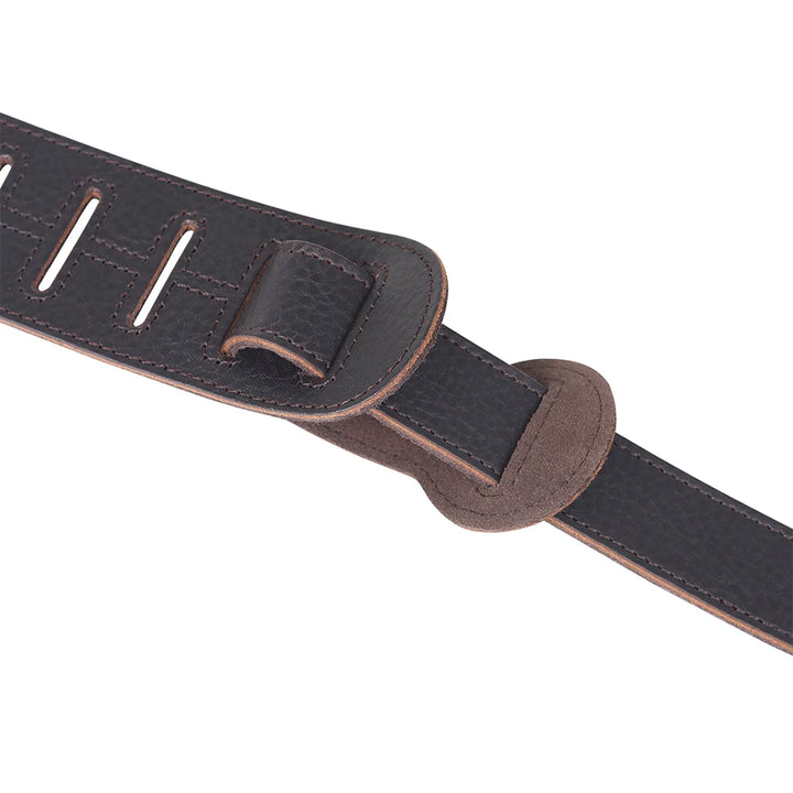 High Quality Guitar Strap