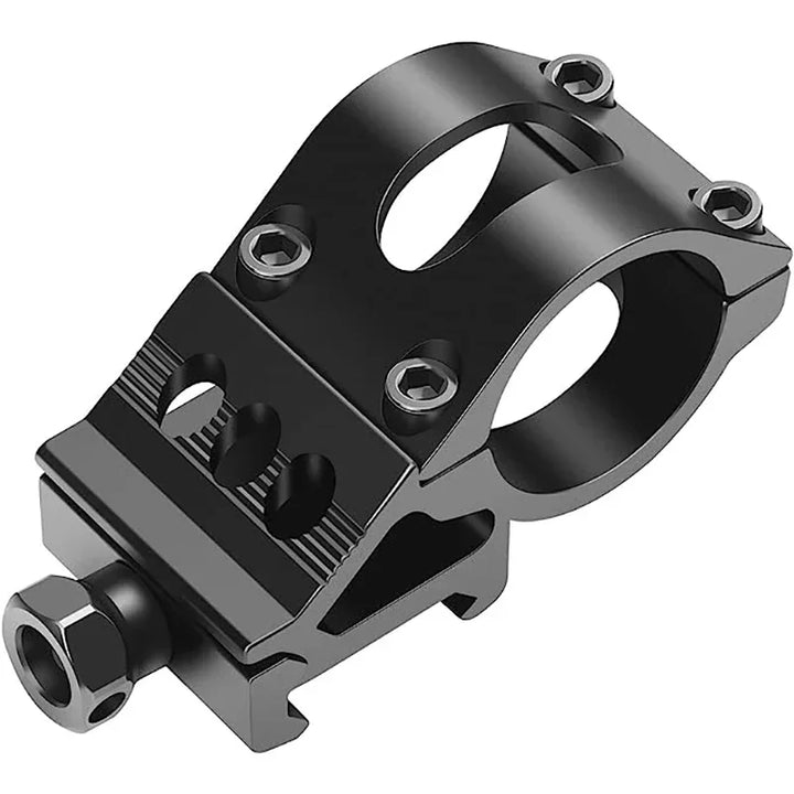 Suporte para lanterna  Airsoft