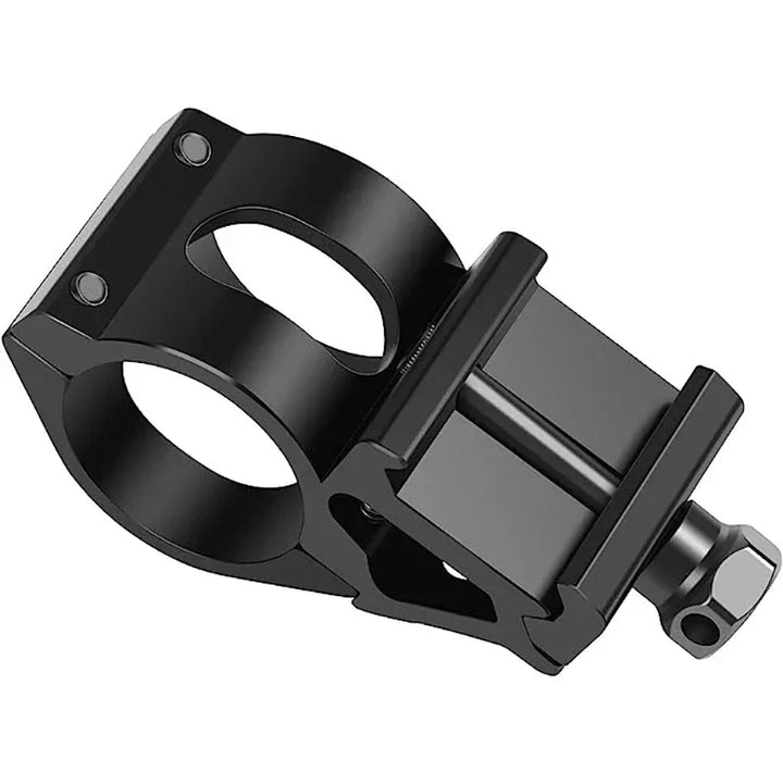 Suporte para lanterna  Airsoft
